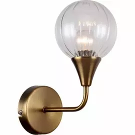 Бра Zerra Stilfort 2006/08/01W