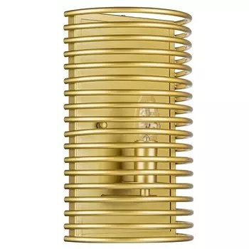 Бра Zeta Lightstar 728613