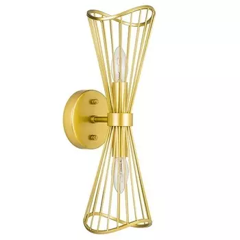 Бра Zeta Lightstar 728623