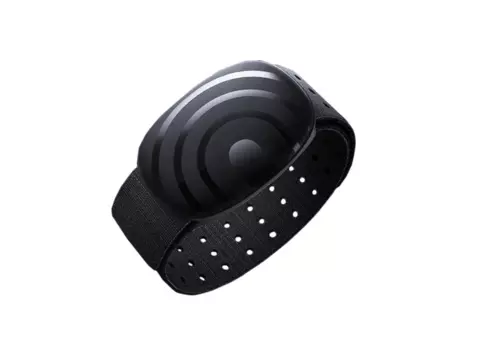 Браслет Yesoul heart armband (V206)