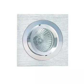 C0002 Встраиваемый точечный светильник Mantra Basico