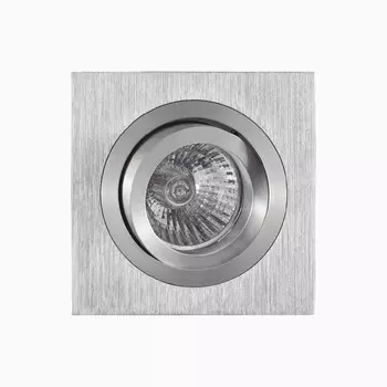 C0006 Встраиваемый точечный светильник Mantra Basico