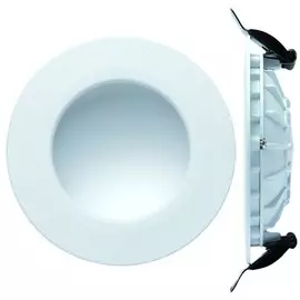 C0042 Встраиваемый точечный светильник Mantra Cabrera