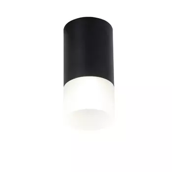 C007CW-01B Накладной точечный светильник Maytoni Pauline