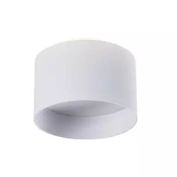 C009CW-L16W Потолочный светодиодный светильник Maytoni Planet