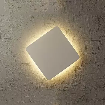 C0104 Настенно-потолочный светильник Mantra Bora Bora