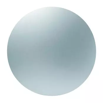 C0111 Настенно-потолочный светильник Mantra Bora Bora