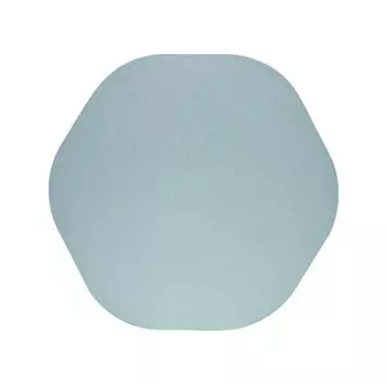 Настенно-потолочный светильник Mantra Bora Bora C0115