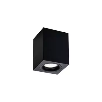 C013CL-01B Накладной точечный светильник Maytoni Alfa