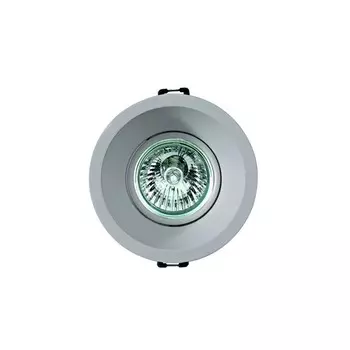 Встраиваемый точечный светильник Mantra Comfort C0160