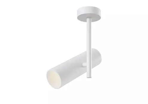 C020CL-01W Потолочный светильник Maytoni Elti