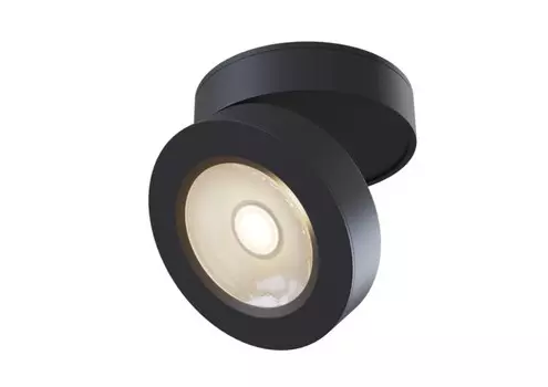 C022CL-L7B Точечный накладной светодиодный светильник Maytoni Alivar