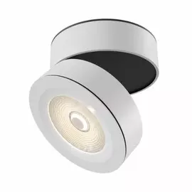 C023CL-L20W4K Светильник потолочный накладной Maytoni Treviso