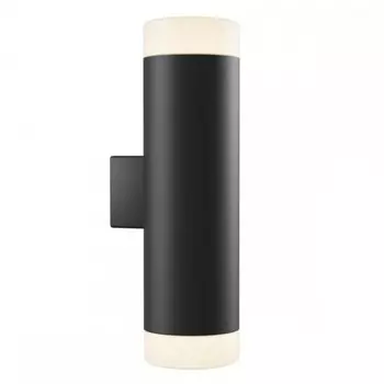 C027WL-L10B Настенный светильник Maytoni Dafne