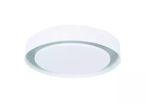 C111026/1 D310 Потолочный светодиодный светильник Donolux