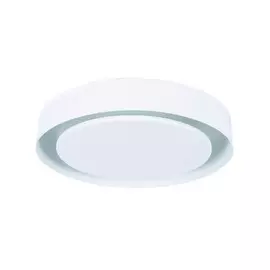 C111026/1 D410 Потолочный светодиодный светильник Donolux