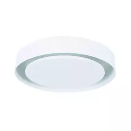 C111026/1 D600 Потолочный светодиодный светильник Donolux