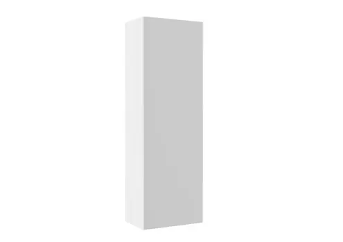 C190-WL-02-W Настенный светодиодный светильник Maytoni Parma