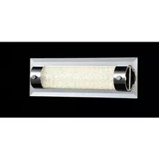 (C444-WL-01-08W-N) MOD444-00-N Настенно-потолочный светильник светодиодный Maytoni Plasma