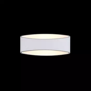 C806WL-L5W Настенный светодиодный светильник Maytoni Trame