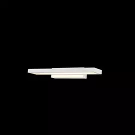 C815WL-L12W Настенный светодиодный светильник Maytoni Everett