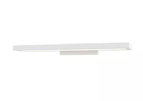 C815WL-L18W4K Настенный светодиодный светильник Maytoni Everett