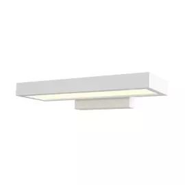 C815WL-L6W4K Настенный светодиодный светильник Maytoni Everett