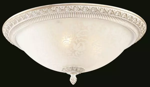 (C908-CL-03-W) CL908-03-W Светильник