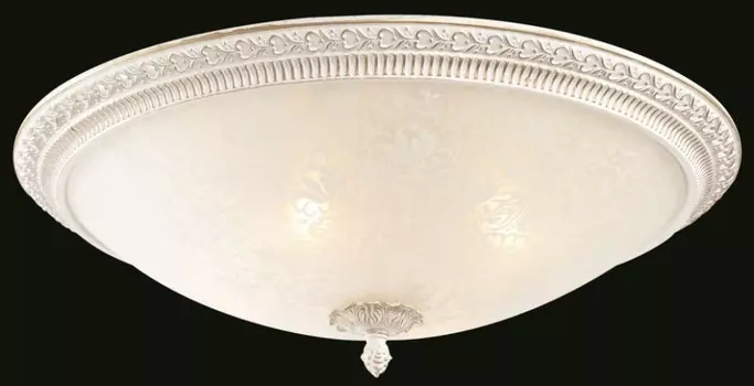 (C908-CL-04-W) CL908-04-W Настенно-потолочный светильник Maytoni Geometry 6