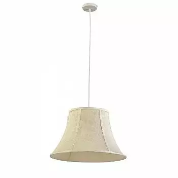 Cantare E 1.3.P1 W Подвесной светильник Arti Lampadari