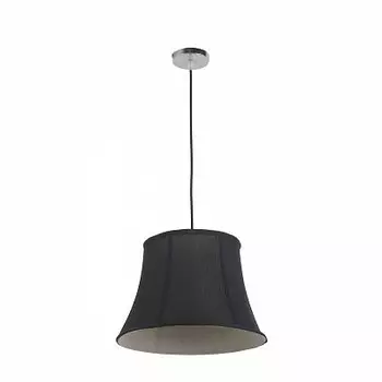 Cantare E 1.3.P2 B Подвесной светильник Arti Lampadari