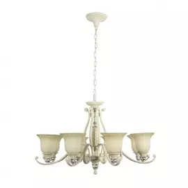 Caramello E 1.1.8 C Подвесная люстра Dio DArte Elite