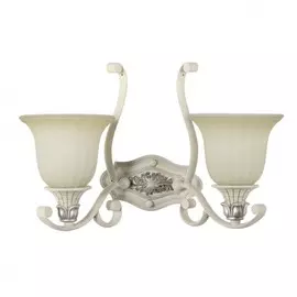 Caramello E 2.1.2 C Бра Dio DArte Elite