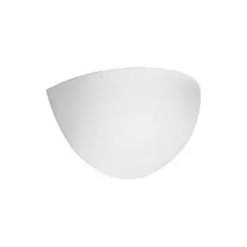 CBB-001 Гипсовый настенный светильник Точка Света