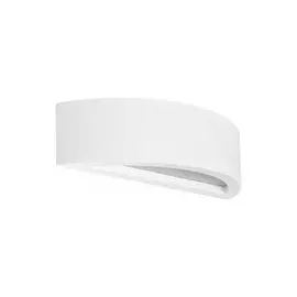 CBB-003 Гипсовый настенный светильник Точка Света