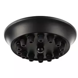 Ceiling cup 14 X S111013,S111014 Потолочное основание на 14 подвесов Donolux
