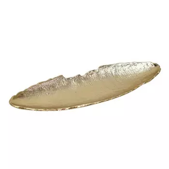 Чаша декоративна Eglo FORLEYET (427044)