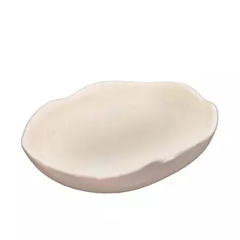 Чаша декоративна Eglo FORLEYET (427063)