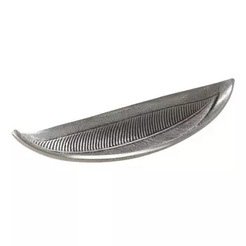 Чаша декоративная Eglo FORLEYET (427004)