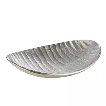 Чаша декоративная Eglo FORLEYET (427011)