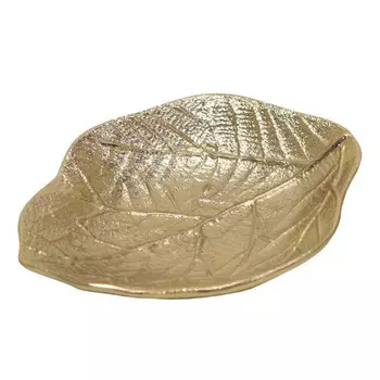 Чаша декоративная Eglo FORLEYET (427029)