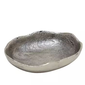 Чаша декоративная Eglo FORLEYET (427041)