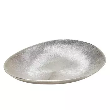 Чаша декоративная Eglo FORLEYET (427042)