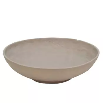 Чаша декоративная Eglo FORLEYET (427052)