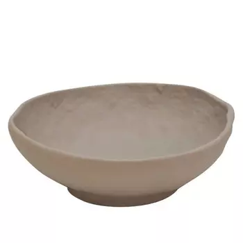 Чаша декоративная Eglo FORLEYET (427053)