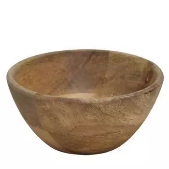Чаша декоративная Eglo FORLEYET (427064)