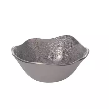 Чаша декоративная Eglo FORLEYET (427102)