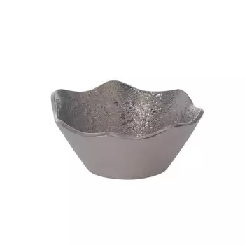 Чаша декоративная Eglo FORLEYET (427103)