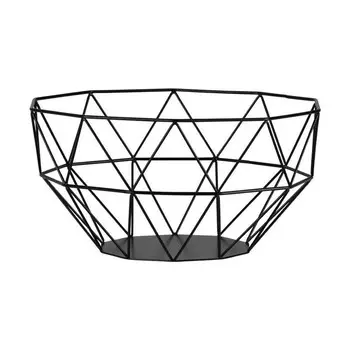 Чаша декоративная Eglo UEDA (427083)