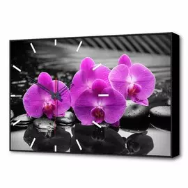 Часы-картина TL-C5017 Toplight